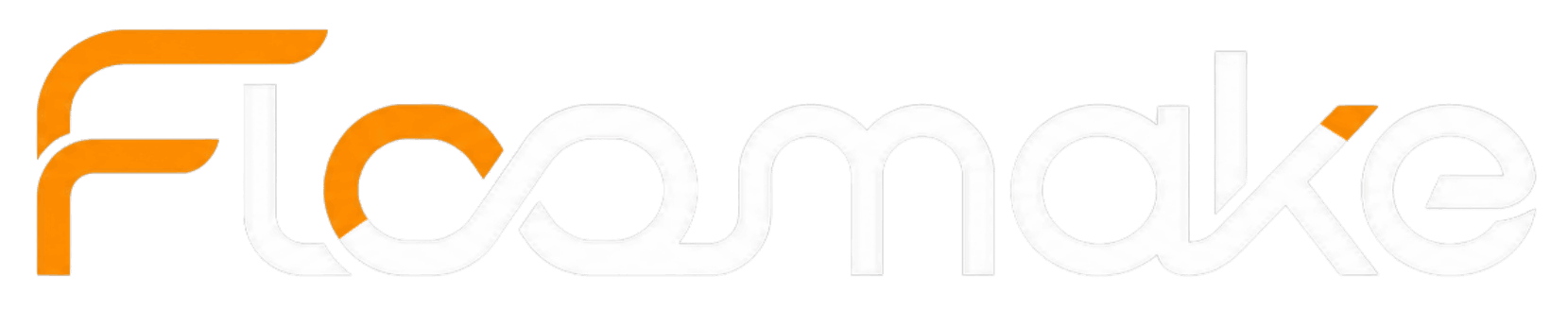 Logo Transparent