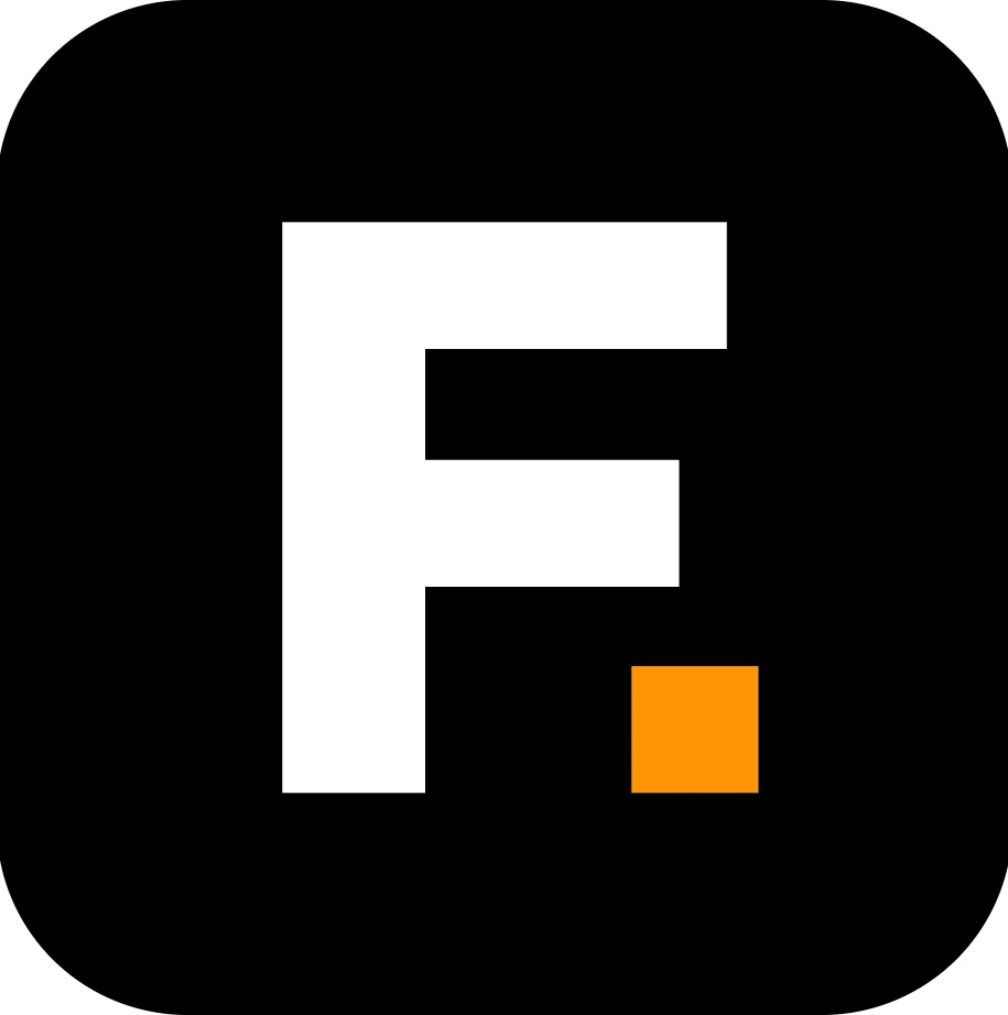FlooMake