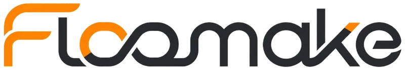 FlooMake - Digital Growth Agency