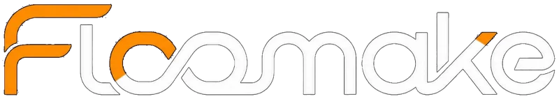 FlooMake - Digital Growth Agency